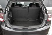 Kia Rio III Рестайлинг Брянск  - изображение 46