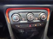 Chery Tiggo 2 I Новокузнецк  - изображение 40