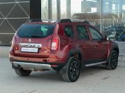 Renault Duster I Новосибирск  - изображение 22