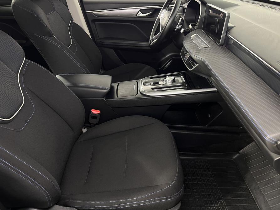 Haval Jolion I Калининград  - изображение 12
