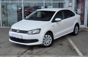 Volkswagen Polo V Липецк  - изображение 11