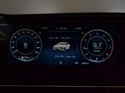 Omoda C5 I Рестайлинг Москва  - изображение 42