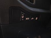 Kia Sportage III Санкт-Петербург  - изображение 40
