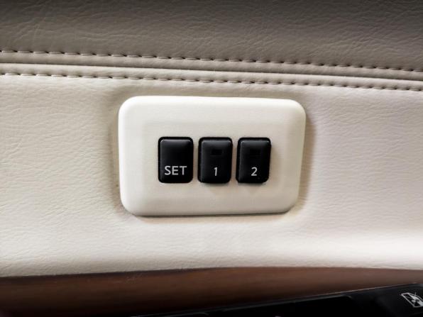 Nissan Teana II Рестайлинг с пробегом 2013 года, цена 1 865 000 рублей, 69349 км, седан, Автокод Объявления