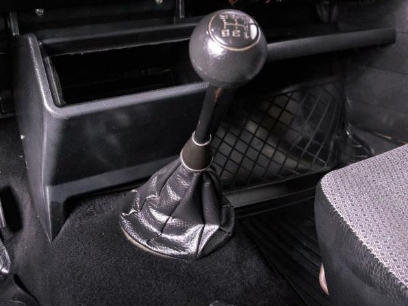 Lada (ВАЗ) 2105 с пробегом 2010 года, цена 399 000 рублей, 70000 км, седан, Автокод Объявления