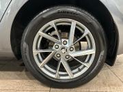 Skoda Octavia III (A7) Рестайлинг Санкт-Петербург  - изображение 34