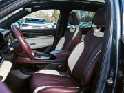 Geely Monjaro I Екатеринбург  - изображение 40