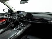 Changan CS55 Plus II Санкт-Петербург  - изображение 29
