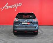 Nissan X-Trail III Вологда  - изображение 25