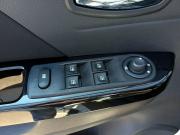 Renault Kaptur I Москва  - изображение 47