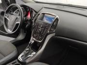 Opel Astra J Екатеринбург  - изображение 45