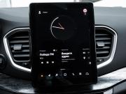 Lada (ВАЗ) Aura Ставрополь  - изображение 34
