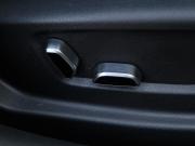 Hongqi H5 II Москва  - изображение 30