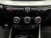 Lada (ВАЗ) Vesta I Рестайлинг (NG) Казань  - изображение 32