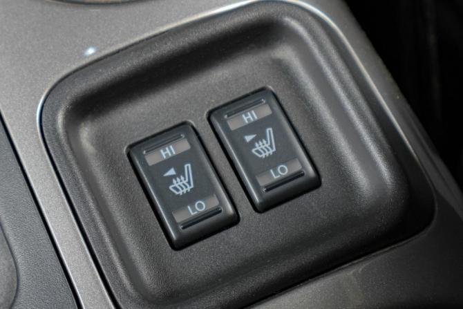Nissan Juke I с пробегом 2013 года, цена 849 000 рублей, 138000 км, внедорожник, Автокод Объявления
