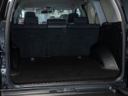 Toyota Land Cruiser Prado 150 Series Рестайлинг 1 Москва  - изображение 42
