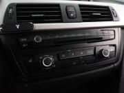 BMW 3 серии VI (F3x) Воронеж  - изображение 33