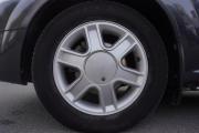 Renault Logan I Ульяновск  - изображение 40