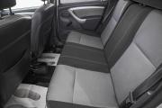 Renault Duster I Барнаул  - изображение 50