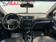 Kia Rio III Новочеркасск  - изображение 30