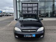 Chevrolet Lacetti I Тверь  - изображение 10