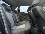 Volkswagen Polo V Воронеж  - изображение 36