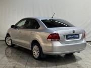 Volkswagen Polo V Санкт-Петербург  - изображение 21