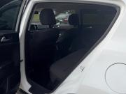 Kia Sportage IV Нефтекамск  - изображение 19