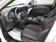 Haval F7x I Рестайлинг Мурманск  - изображение 21