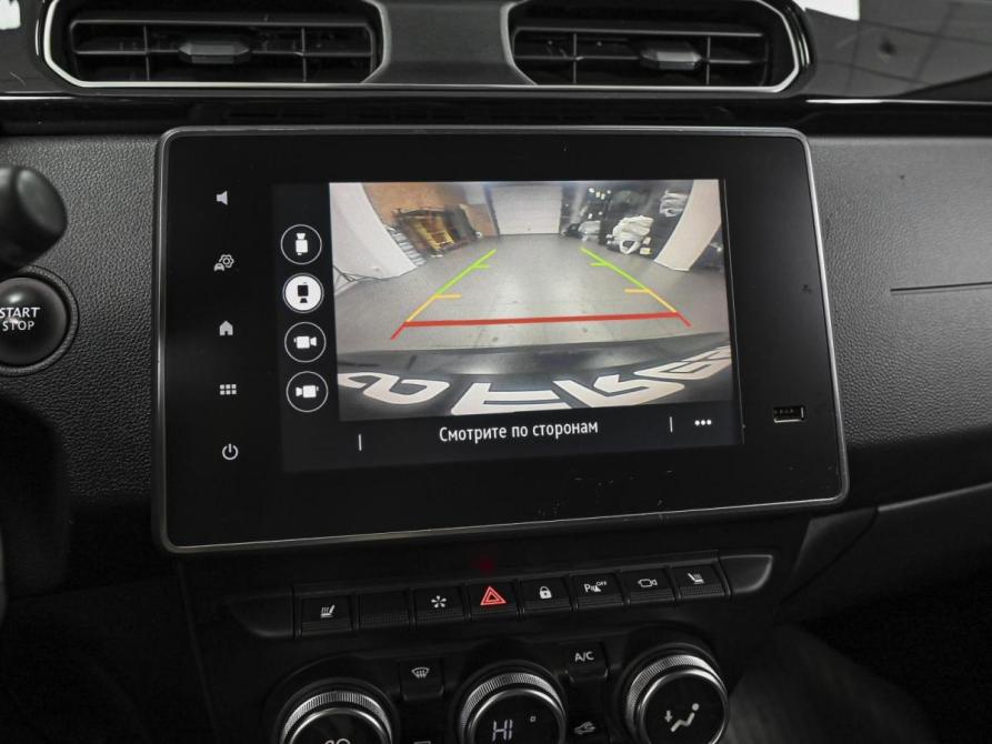Renault Arkana I Ставрополь  - изображение 15