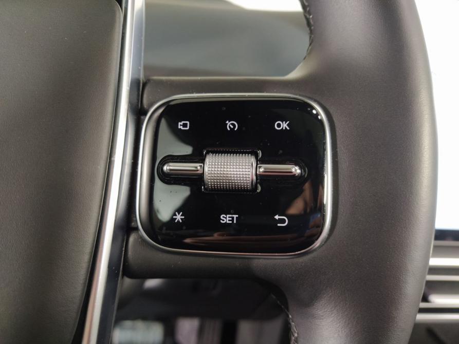 Li Auto (Lixiang) L9 I Екатеринбург  - изображение 34