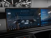 Volkswagen ID.Era 9X Москва  - изображение 62