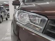 Lada (ВАЗ) XRAY I Казань  - изображение 43