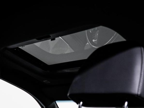 SsangYong Rexton Sports I Рестайлинг с пробегом 2022 года, цена 3 320 000 рублей, 52988 км, offers.body_type.unknown, Автокод Объявления