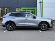 Haval Jolion I Рестайлинг Ярославль  - изображение 21