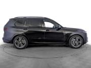 BMW X7 I (G07) Рестайлинг Москва  - изображение 34