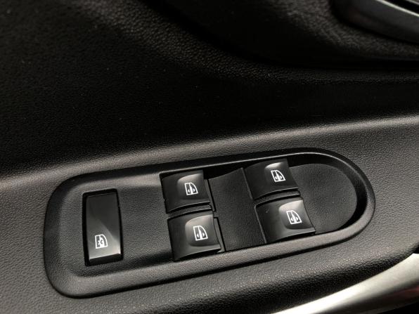 Lada (ВАЗ) XRAY I с пробегом 2016 года, цена 818 500 рублей, 124569 км, хэтчбек, Автокод Объявления