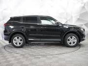 Geely Atlas Pro Ульяновск  - изображение 26