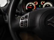 Suzuki SX4 I (Classic) Рестайлинг Подольск  - изображение 43