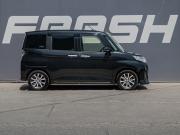 Daihatsu Thor I Краснодар  - изображение 25
