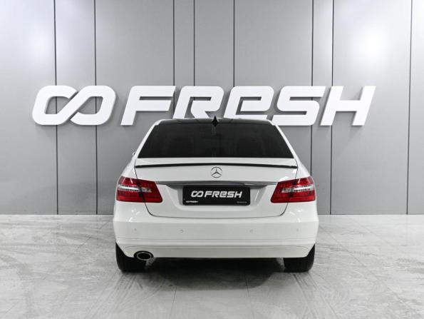 Mercedes-Benz E-Класс IV (W212 S212 C207) с пробегом 2012 года, цена 1 589 000 рублей, 183970 км, седан, Автокод Объявления