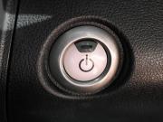 Nissan Leaf I (ZE0/AZE0) Новороссийск  - изображение 34