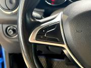 Renault Logan II Рестайлинг Оренбург  - изображение 38