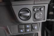 Toyota Corolla XI (E160 E170 E180) Рестайлинг 1 Красноярск  - изображение 38