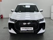 Tenet T7 Казань  - изображение 22