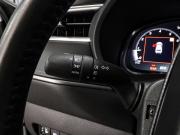 Toyota Venza II Минеральные Воды  - изображение 39