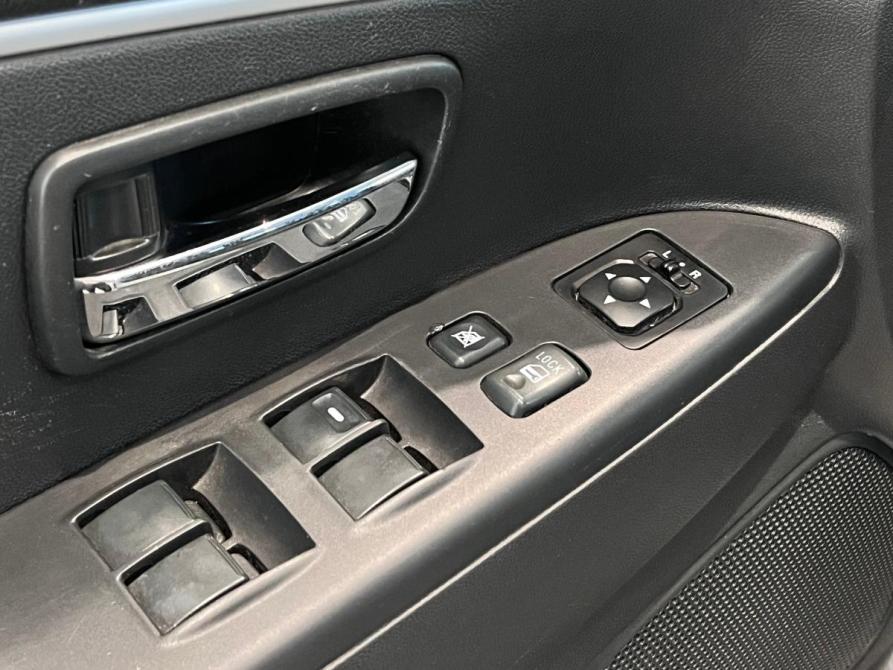 Mitsubishi ASX I Волгоград  - изображение 14