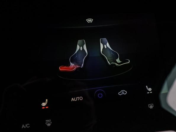 Chery Tiggo 8 Pro I с пробегом 2021 года, цена 1 699 000 рублей, 102051 км, внедорожник, Автокод Объявления