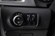 Opel Astra J Пермь  - изображение 39