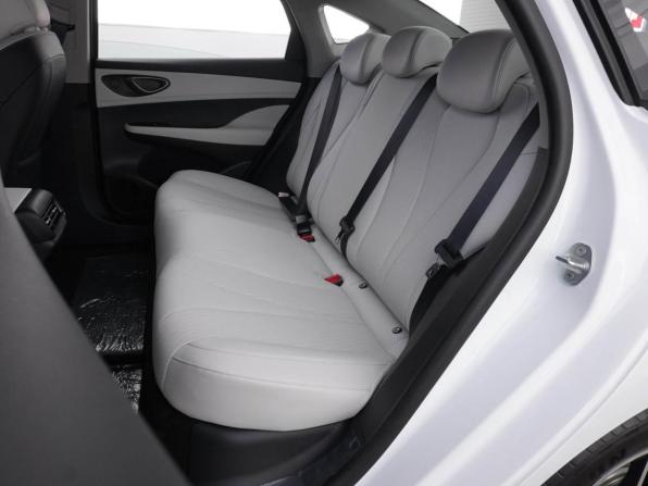 BYD Seal 05 с пробегом 2025 года, цена 2 989 434 рубля, 32 км, седан, Автокод Объявления